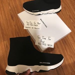 🔥👖GREAT DEAL ON LUXURY BRANDS🔥🔌